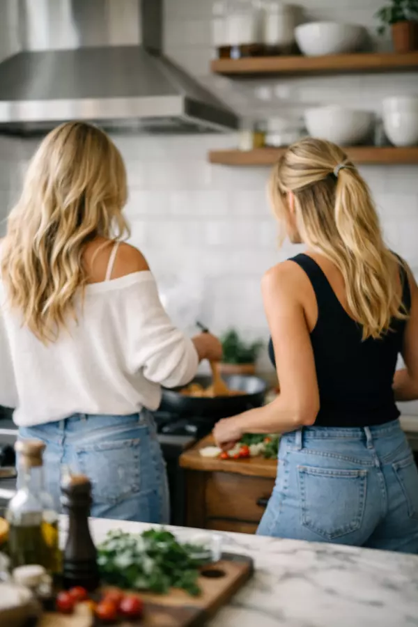 1e96b8ba-d053-4860-9f0a-b005b1e08d1f