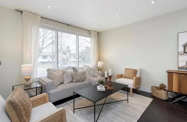 298 West 18th ST #Main, Hamilton, ON L9C 4H2