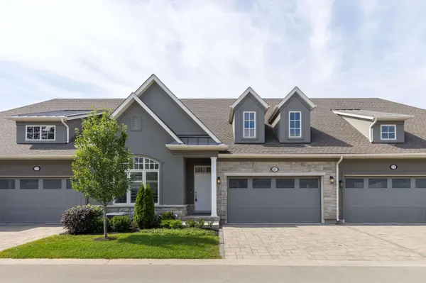 21 Sassafras ROW