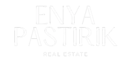 Every Avenue Real Estate