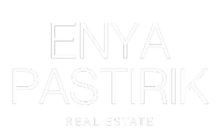 Every Avenue Real Estate