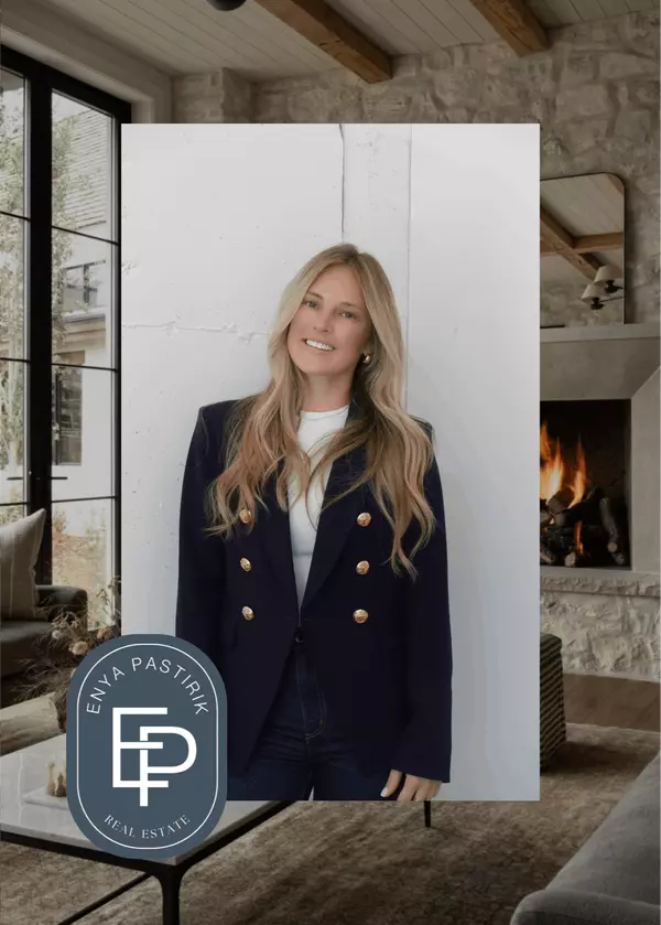 EA Website Assets 2 - Vertical