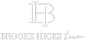 Brooke Hicks
