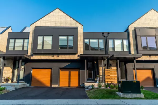 24-2273turnberry-33