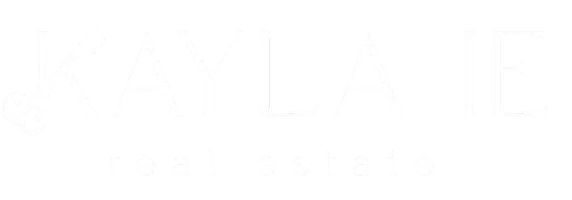 Royal LePage