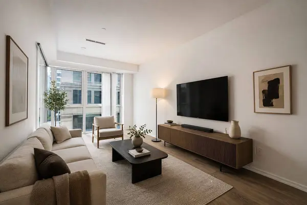 70 Temperance ST #315, Toronto C01, ON M5H 4E8