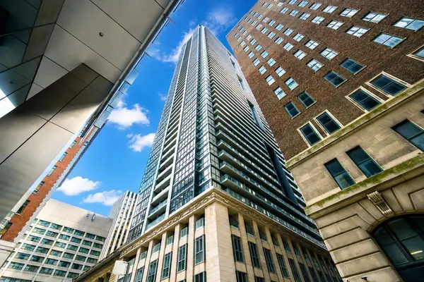 70 Temperance ST #315, Toronto C01, ON M5H 4E8