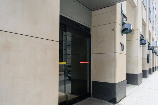 70 Temperance ST #315, Toronto C01, ON M5H 4E8