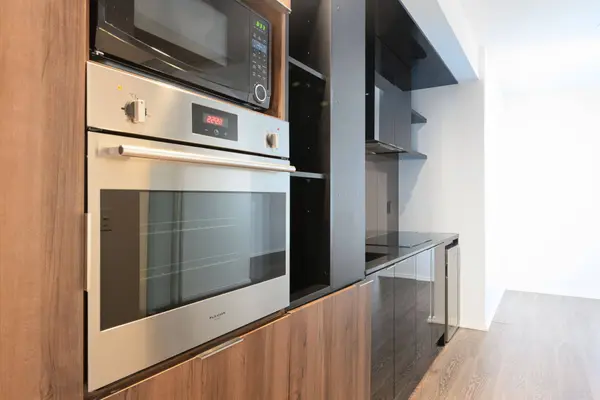 70 Temperance ST #315, Toronto C01, ON M5H 4E8