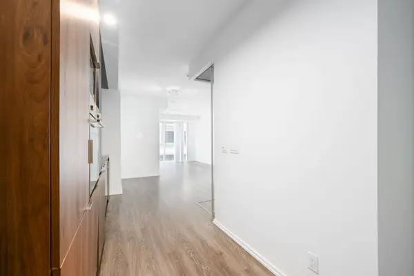 70 Temperance ST #315, Toronto C01, ON M5H 4E8