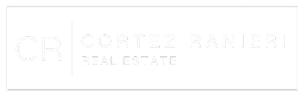 Every Avenue Real Estate