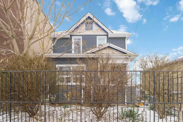 108 Queenston ST, St. Catharines, ON L2R 2Z3