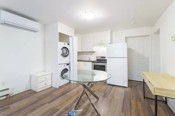 108 Queenston ST, St. Catharines, ON L2R 2Z3