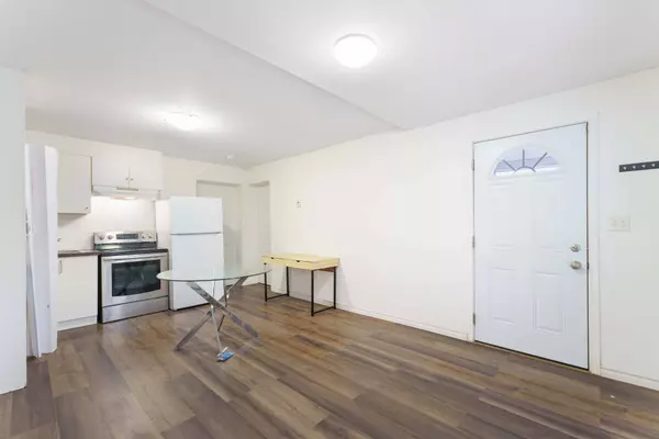 108 Queenston ST, St. Catharines, ON L2R 2Z3