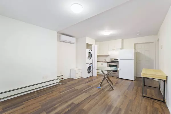 108 Queenston ST, St. Catharines, ON L2R 2Z3