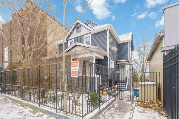 108 Queenston ST, St. Catharines, ON L2R 2Z3