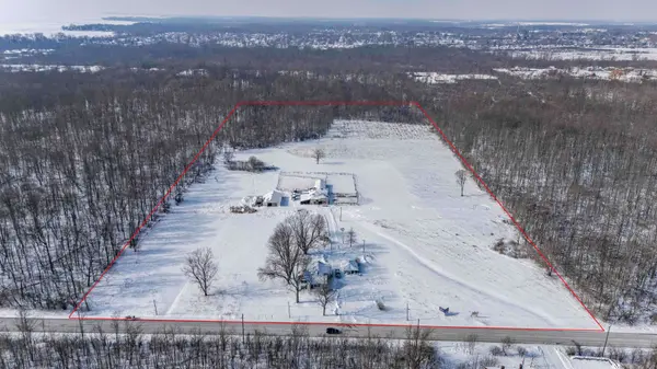 613 Helena ST, Fort Erie, ON L2A 4K2