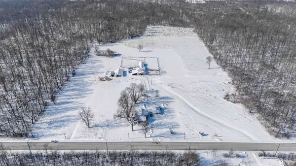 613 Helena ST, Fort Erie, ON L2A 4K2