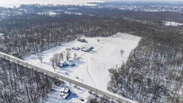 613 Helena ST, Fort Erie, ON L2A 4K2