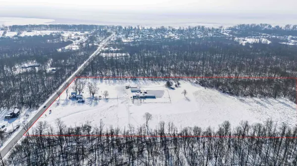 613 Helena ST, Fort Erie, ON L2A 4K2