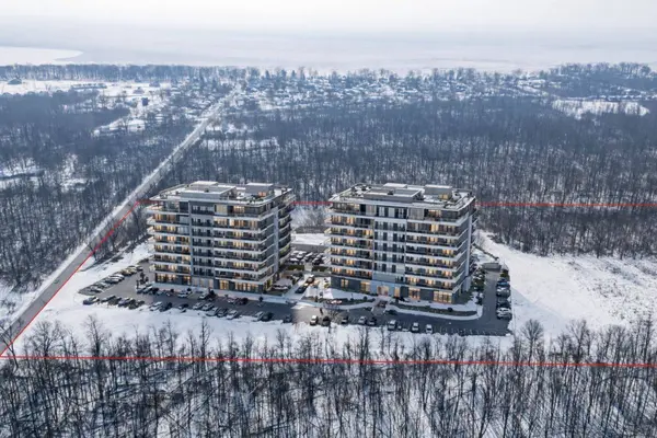 613 Helena ST, Fort Erie, ON L2A 4K2