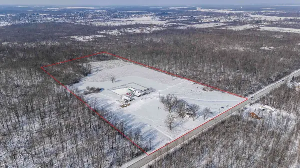 613 Helena ST, Fort Erie, ON L2A 4K2