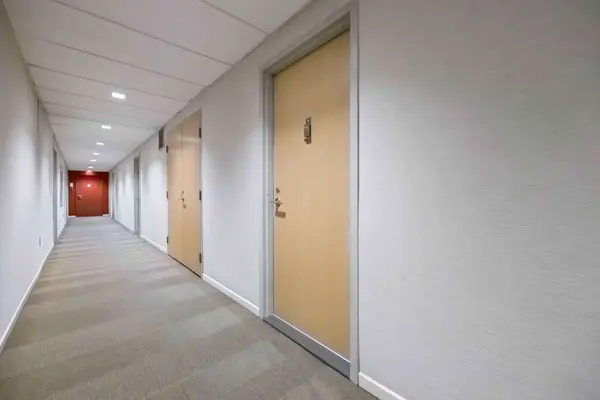 60 Southport ST #808, Toronto W01, ON M6S 3N4