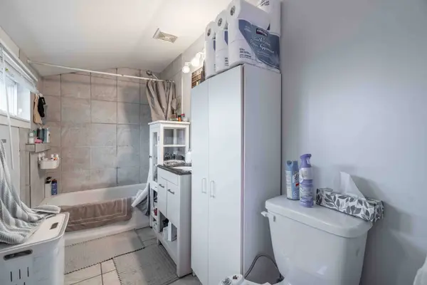 108 Queenston ST, St. Catharines, ON L2R 2Z3