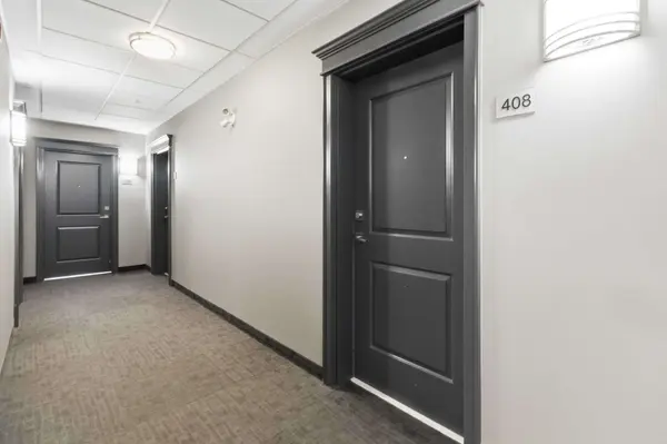 5020 Corporate DR #408, Burlington, ON L7L 0H7