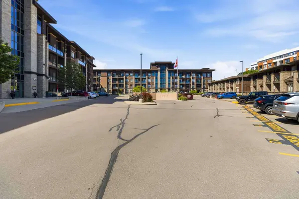 5020 Corporate DR #408, Burlington, ON L7L 0H7
