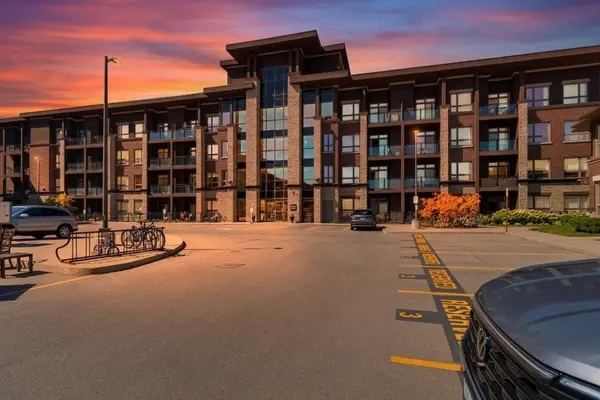 5020 Corporate DR #408, Burlington, ON L7L 0H7