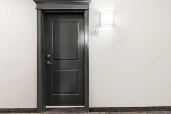 5020 Corporate DR #408, Burlington, ON L7L 0H7