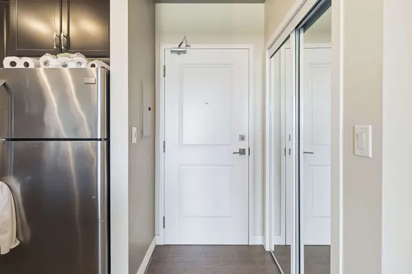 5020 Corporate DR #408, Burlington, ON L7L 0H7