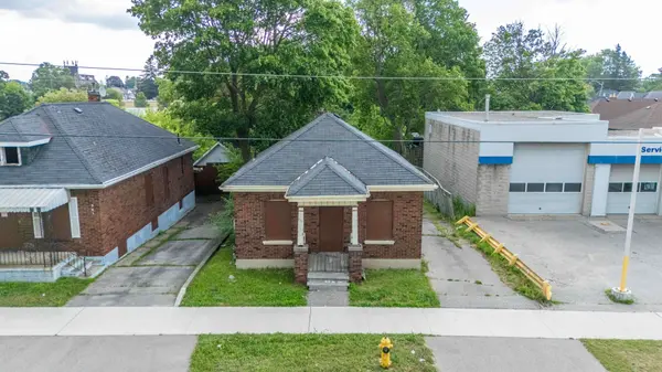 339 St Paul AVE, Brantford, ON N3R 4N2