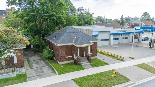 339 St Paul AVE, Brantford, ON N3R 4N2