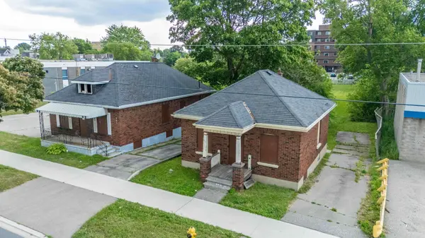 339 St Paul AVE, Brantford, ON N3R 4N2