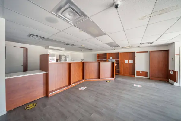 525 Concession ST #A, Hamilton, ON L8V 1A7