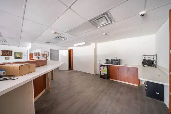 525 Concession ST #A, Hamilton, ON L8V 1A7