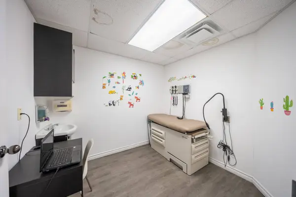 525 Concession ST #B, Hamilton, ON L8V 1A7