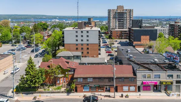 525 Concession ST #A, Hamilton, ON L8V 1A7