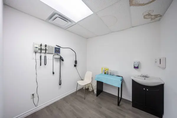 525 Concession ST #B, Hamilton, ON L8V 1A7