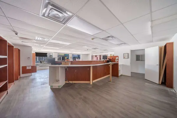 525 Concession ST #A, Hamilton, ON L8V 1A7