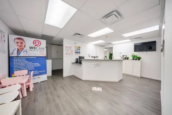 525 Concession ST #B, Hamilton, ON L8V 1A7