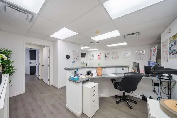 525 Concession ST #B, Hamilton, ON L8V 1A7