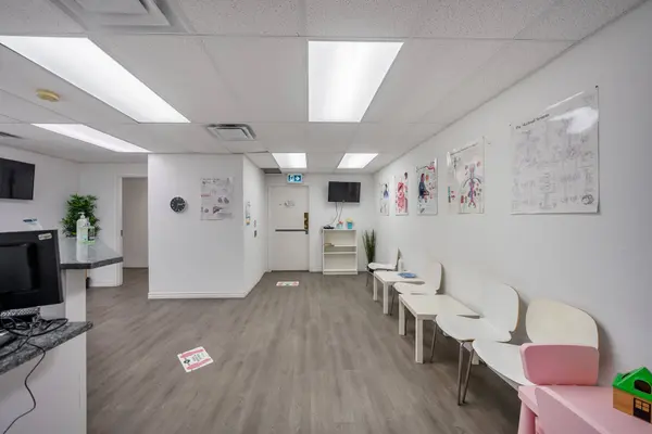 525 Concession ST #B, Hamilton, ON L8V 1A7