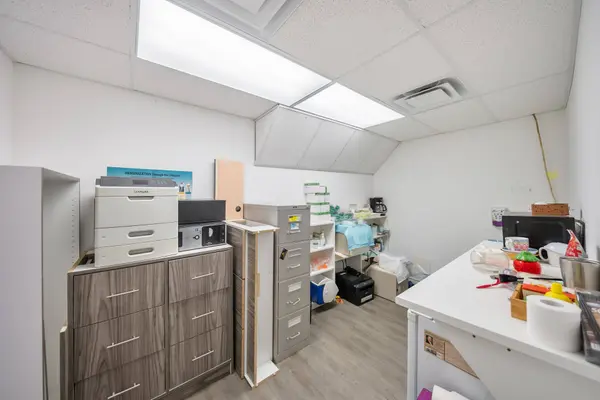 525 Concession ST #B, Hamilton, ON L8V 1A7