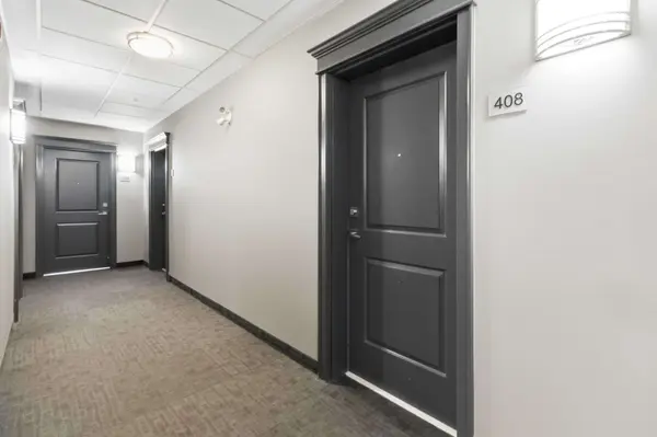 5020 Corporate DR #408, Burlington, ON L7L 0H7