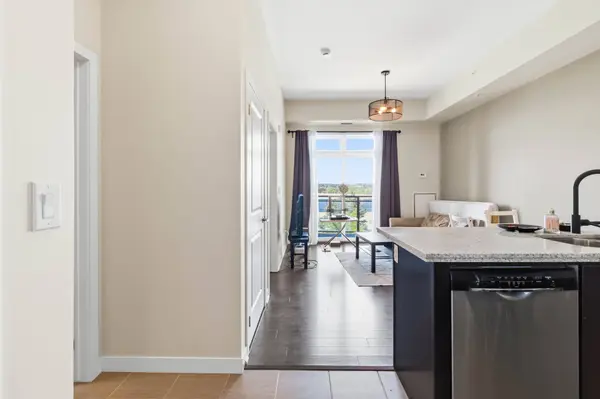 5020 Corporate DR #408, Burlington, ON L7L 0H7