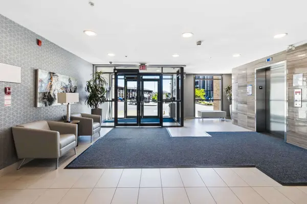 5020 Corporate DR #408, Burlington, ON L7L 0H7