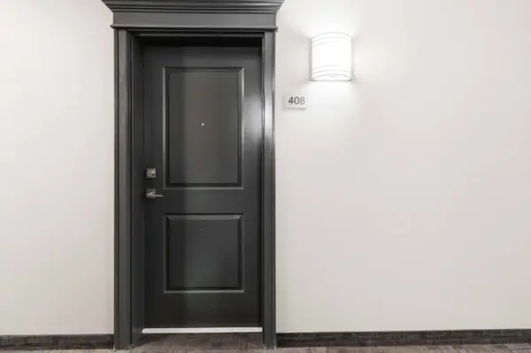 5020 Corporate DR #408, Burlington, ON L7L 0H7